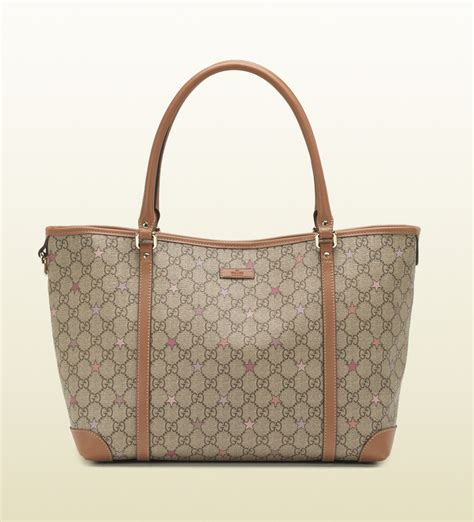 gucci common gg supreme|Gucci Gg Supreme canvas tote.